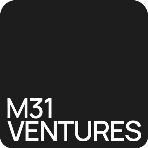 M31 Ventures