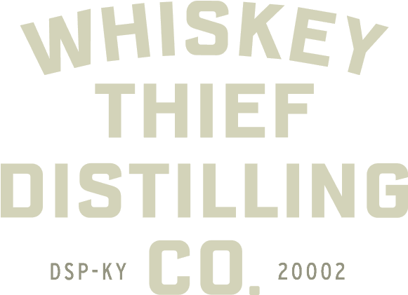 Whiskey Thief